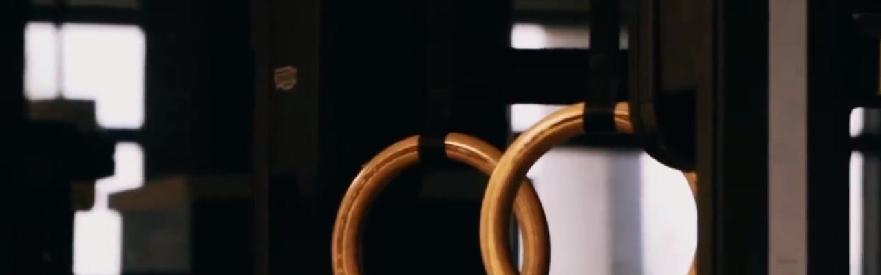 开云APP-主教练正在热身？😕😕😕