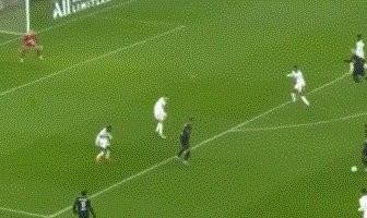 【法甲】姆巴佩+克雷尔建功 巴黎2比0胜布雷斯特