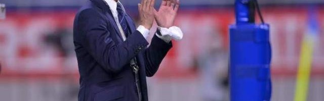 开云体育下载-日本六大海归出战国足存疑 森保一欲带德葡新势力