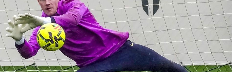 世体：赫罗纳将承担特尔施特根10%的薪水，剩余90%由巴萨支付