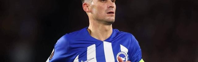 开云体育下载-格罗斯：浪费时间的行为会打乱比赛节奏，阿森纳很擅长这么做