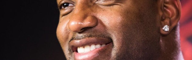 开云-麦迪虽然有2个得分王，但职业生涯没有MVP，也是生涯遗憾之一|特雷西·麦克格雷迪|魔术|奥兰多魔术队|体育赛事讨论|休斯敦火箭队_新浪新闻