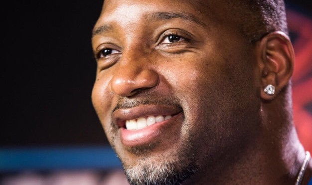 开云-麦迪虽然有2个得分王，但职业生涯没有MVP，也是生涯遗憾之一|特雷西·麦克格雷迪|魔术|奥兰多魔术队|体育赛事讨论|休斯敦火箭队_新浪新闻