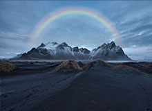 开云-​亚冠防疫好似“洲际版”中超 BIG4或比对手更适应