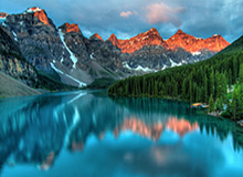 kaiyun-塞拉斯变招？火箭需先解双核迷局 新帅难掌控命运