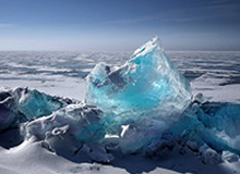 开云官网-宁波男篮社媒分享视频：团建日，movie with barbecue