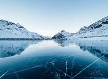 开云体育APP下载-【CBA第一阶段评奖】MVP郭艾伦力压吴前 周琦DPOY