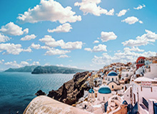 开云体育下载-拉齐奥买飞机激怒中场大将：有钱搞机，没钱发薪！