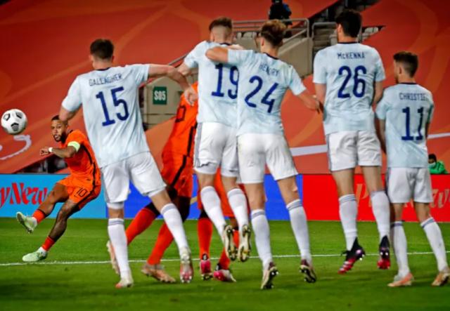 1622690470807037962.png 2.png